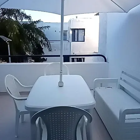 Royal Blue Corralejo By Sea You There Fuerteventura Exterior foto